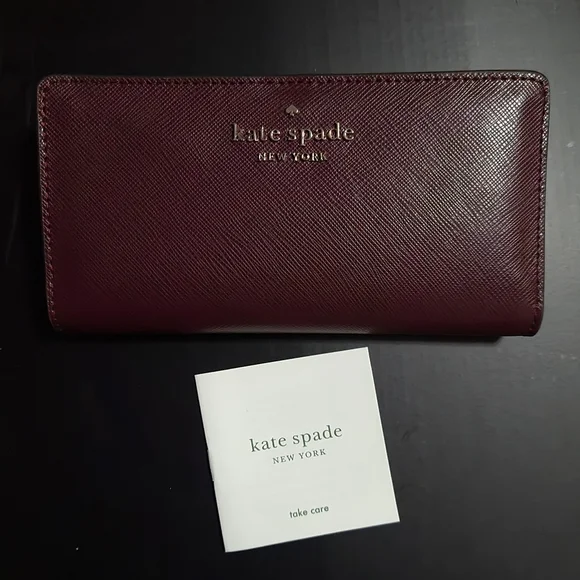 SOLD 💯% Authentic Brandnew - Picture 4 of 5